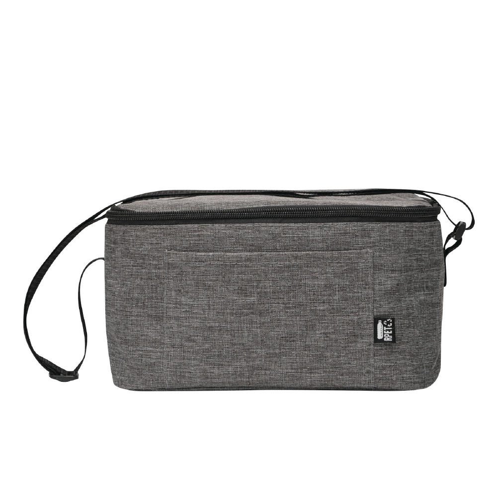KOBUK - Kühltasche Werbeartikel