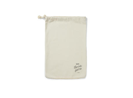 VINGA Miro Beach-Tennis Spiel Werbeartikel