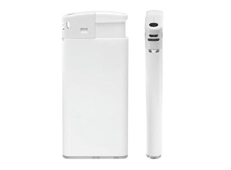 Product image Elektronik-Feuerzeug "Omega" Werbeartikel