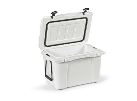 San Francisco 35L Kühlbox rABS bedrucken