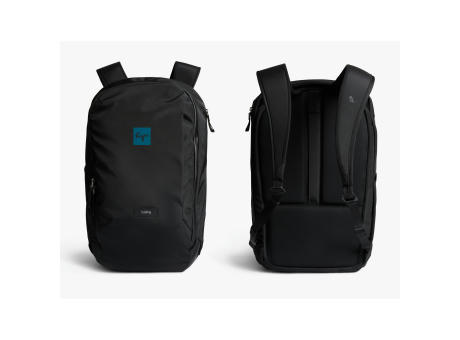 Bellroy Transit Workpack bedrucken