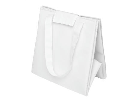 individuelle Picknick-Kühltasche CreaCool Picnic Werbeartikel