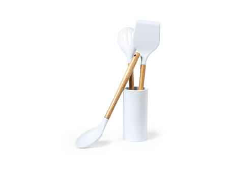 Product image Küchen Set Zaidax Werbeartikel