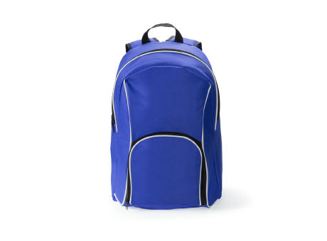 Product image Rucksack Yondix bedrucken