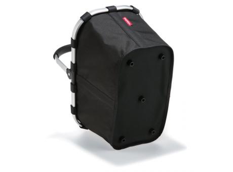 carrybag black Werbeartikel