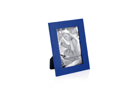 Product image Bilderrahmen Stan Werbeartikel