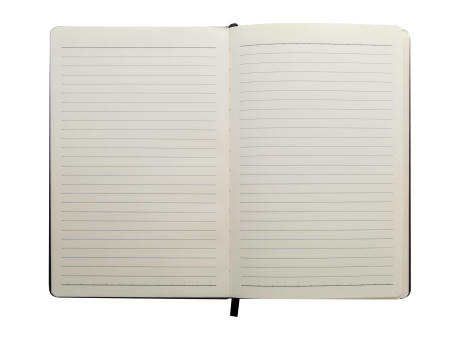 Notizbuch Juglans Werbeartikel