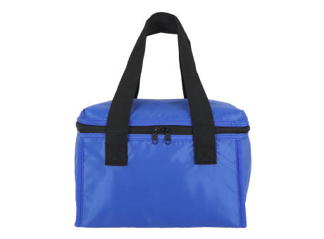Product image Kühltasche 420D 11L bedrucken