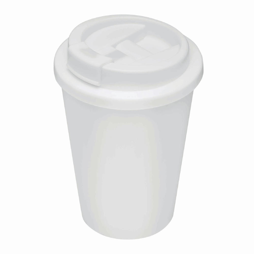 Product image RE-USE - Isolierbecher Werbeartikel