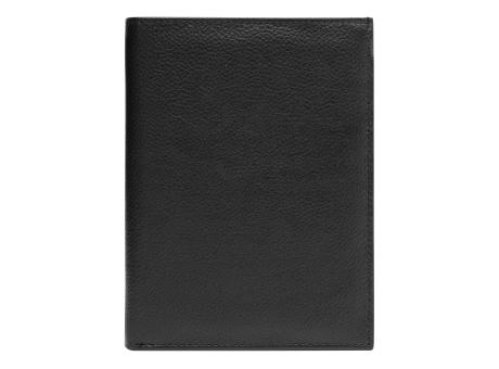 VACATION - Reisepass-Börse Werbeartikel