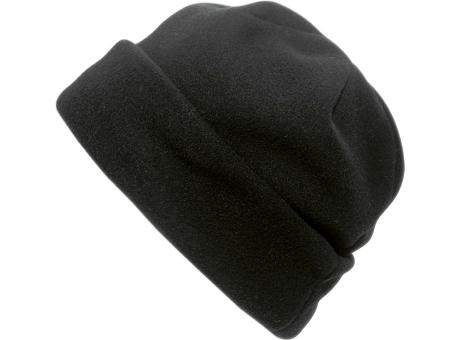 Product image Beanie Elliana Werbeartikel