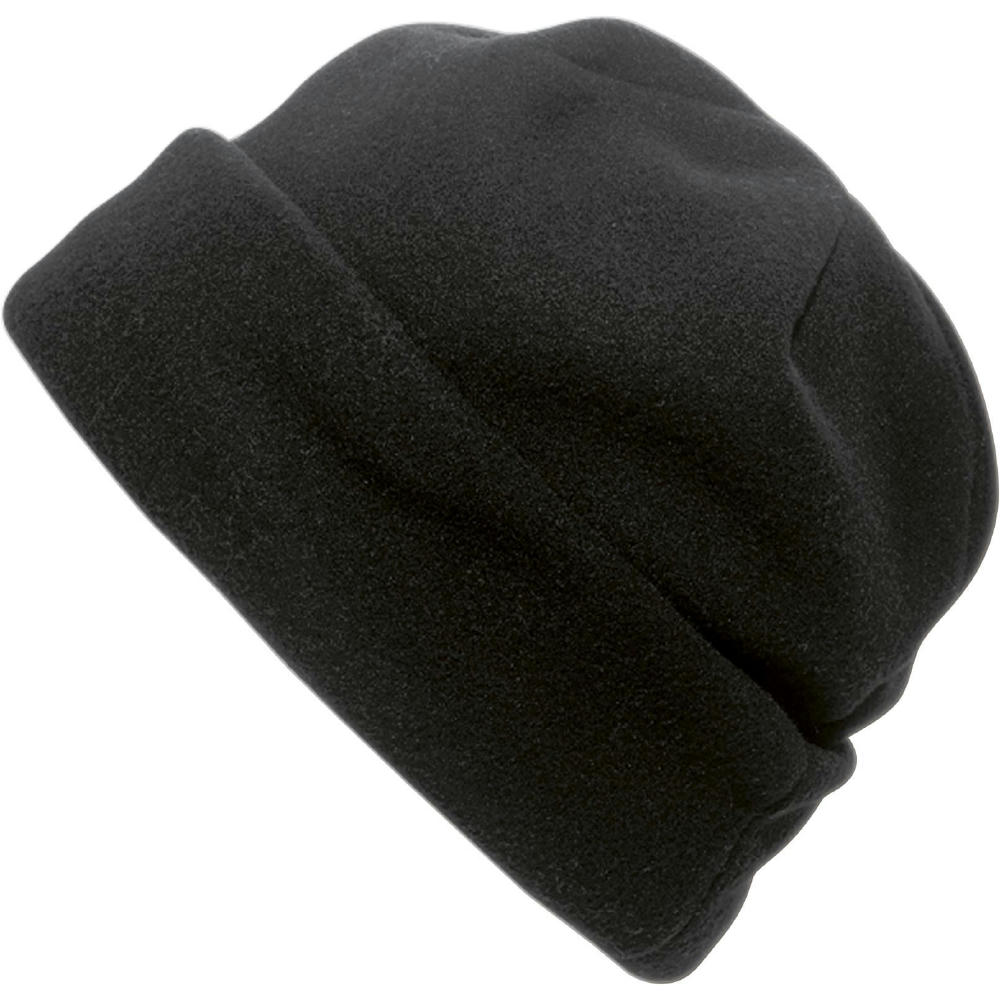 Product image Beanie Elliana Werbeartikel