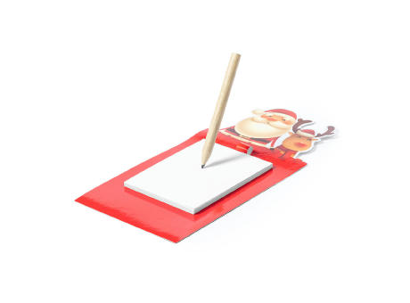 Magnet Larry Werbeartikel