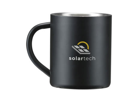 Schwarz