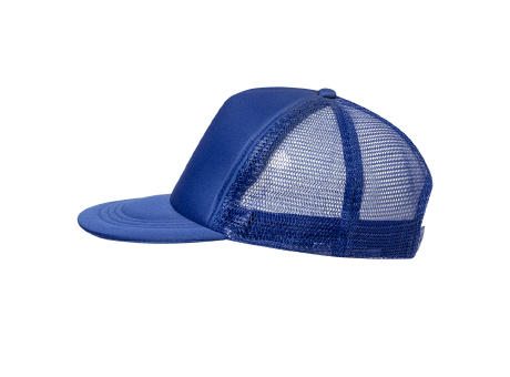 Mütze Yobs Werbeartikel