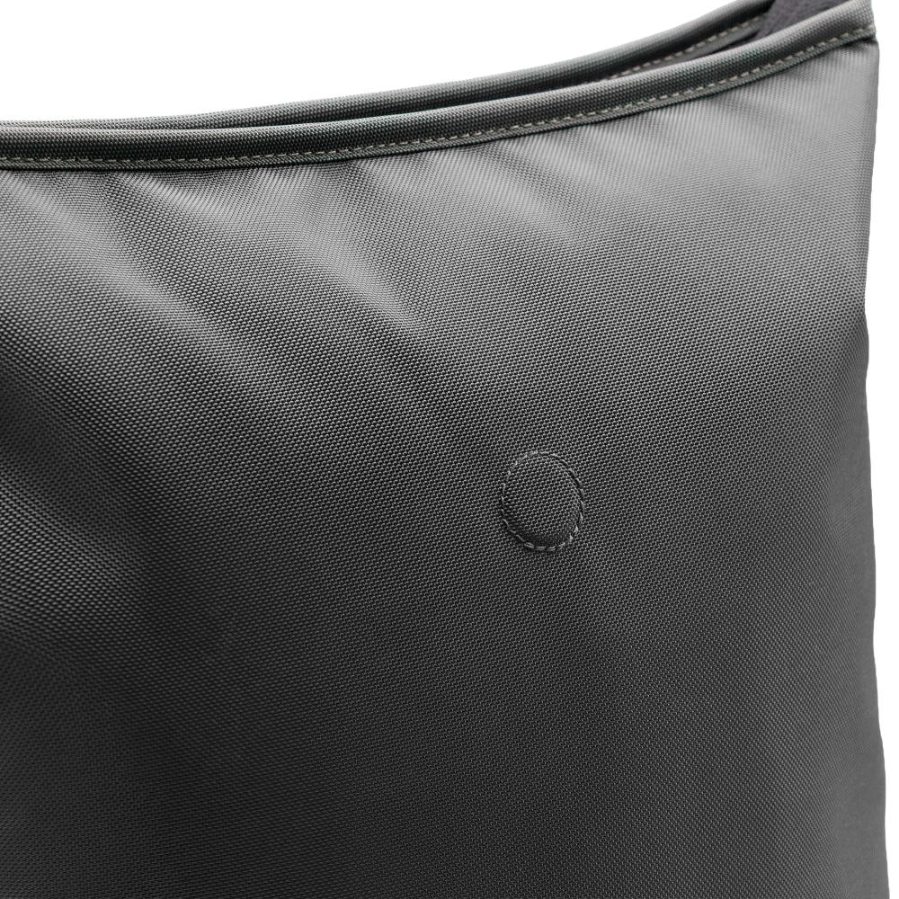 BrandCharger Rucksack Aer | Recycelt | Laptop 16" | 22 l Werbeartikel