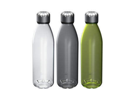 Product image Glasflasche "Colare", 0,60 l bedrucken