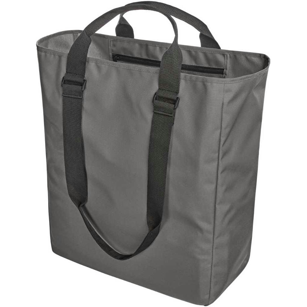 Product image Shopper DAILY Werbeartikel
