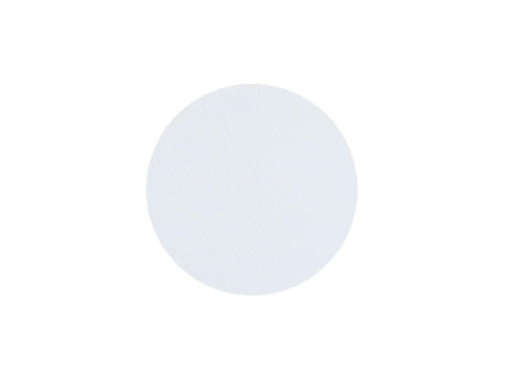 Sublimations Untersetzer Kriston Werbeartikel