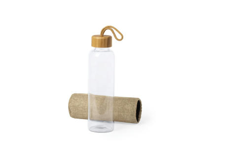 Trinkflasche Kasfol bedrucken