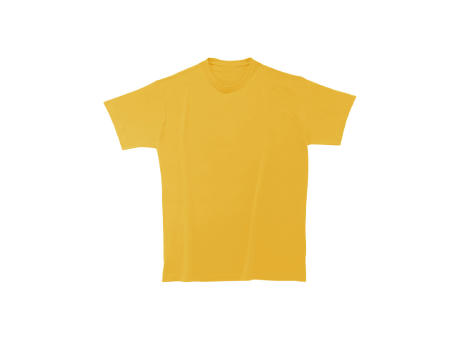 T-Shirt Heavy Cotton Werbeartikel