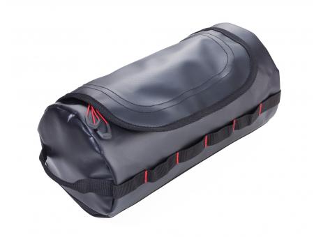 Product image TROIKA Kulturbeutel WASHBAG Werbeartikel