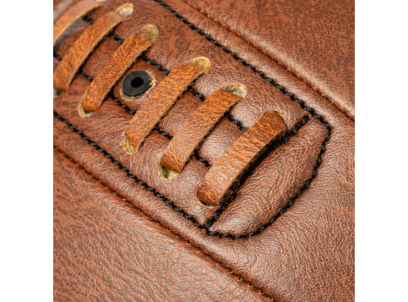 Ball Horisun Werbeartikel