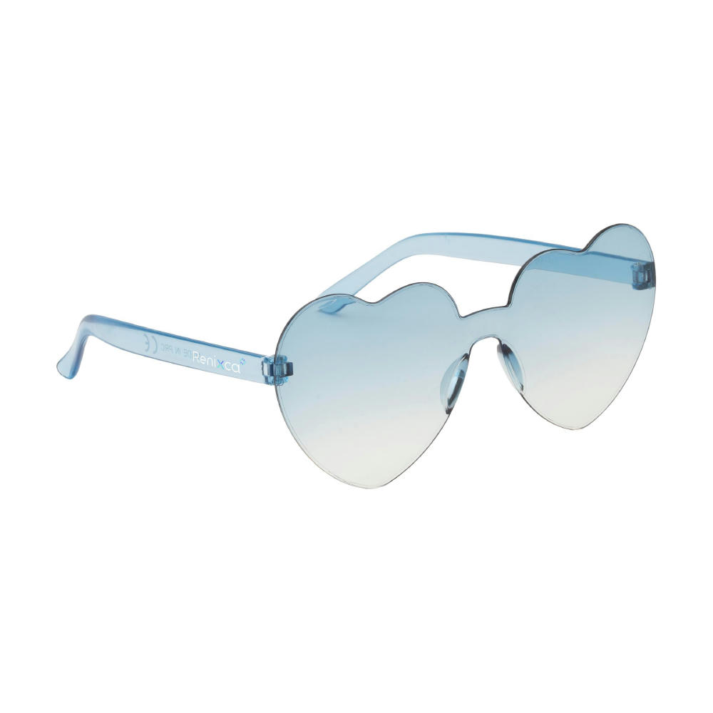 SunnyHeart Sunglasses Sonnenbrille Werbeartikel