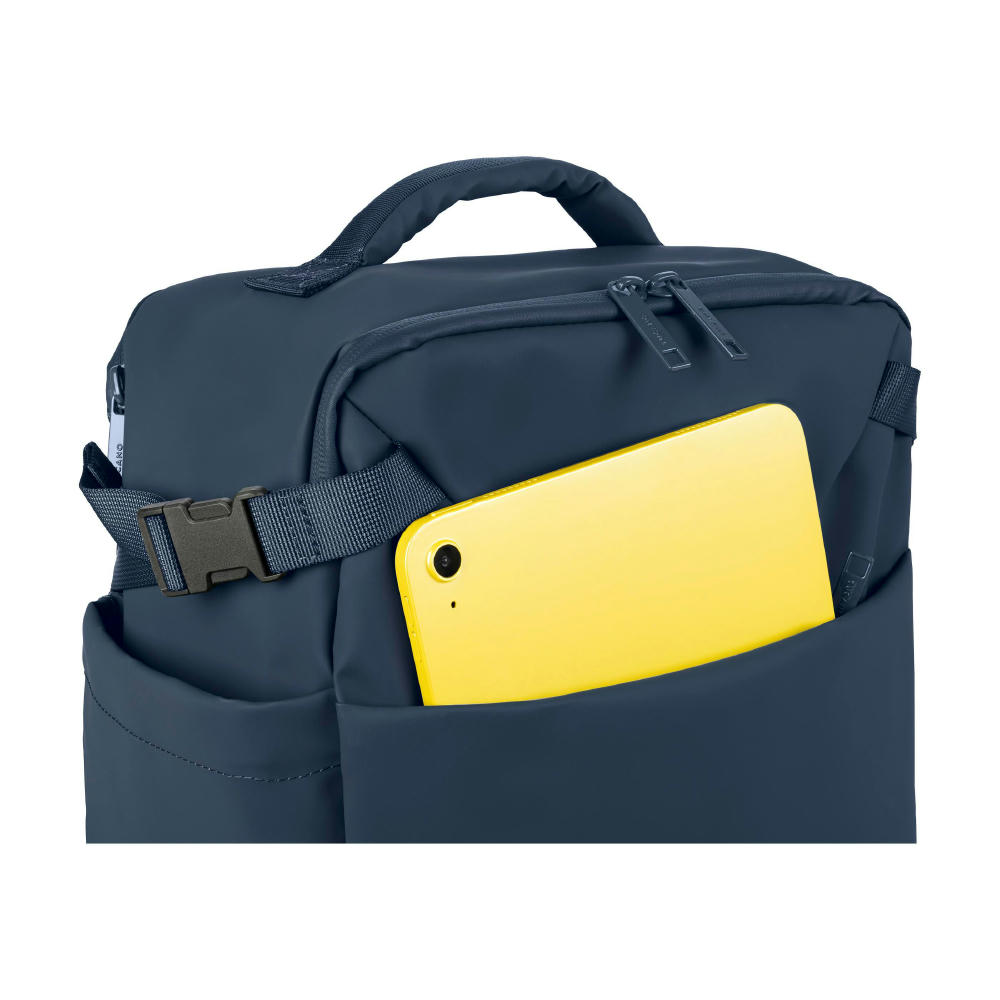 Tucano Tugo Dry Cabin Backpack 15,6 inch Rucksack Werbeartikel