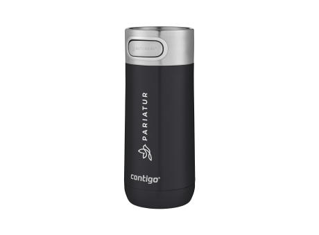 Contigo® Luxe AUTOSEAL® 360 ml Thermobecher bedrucken