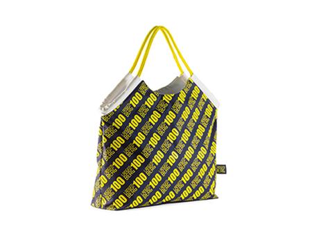Strandtasche - Tragetasche LA-057 bedrucken