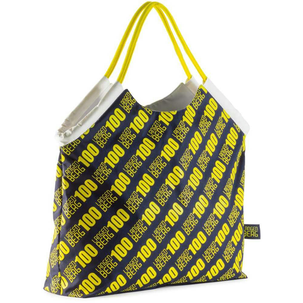 Product image Strandtasche - Tragetasche LA-057 Werbeartikel