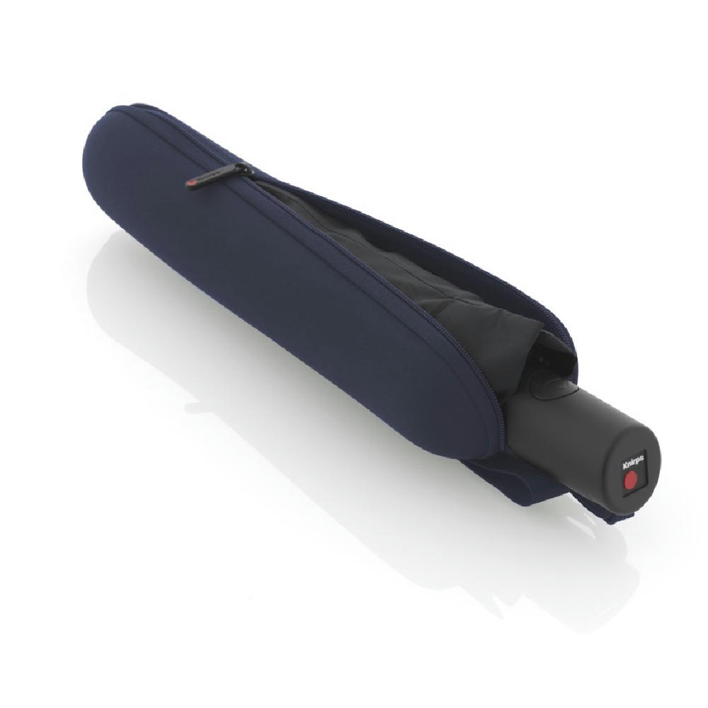 Knirps A.200 EVA Case Werbeartikel