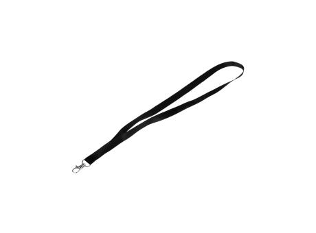 Firmenausweis 54 x 85 mm Werbeartikel