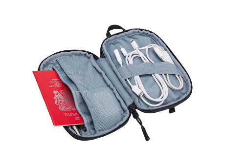 Product image Thule Subterra 2 PowerShuttle Mini Black bedrucken