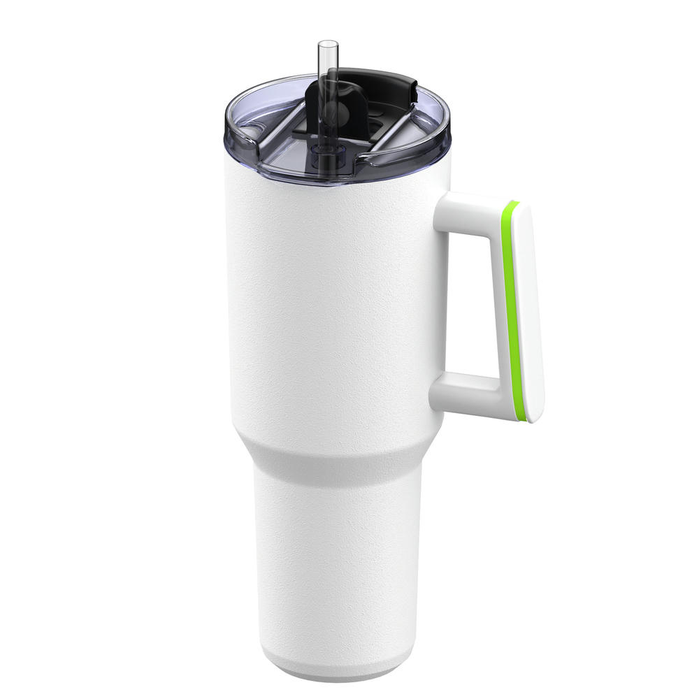 Thermobecher RETUMBLER-myKINGS CANYON 1200 Werbeartikel
