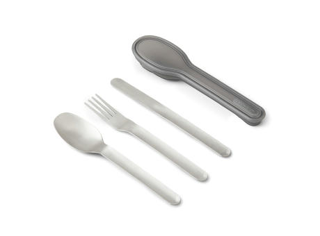 Black+Blum Besteck-Set Werbeartikel