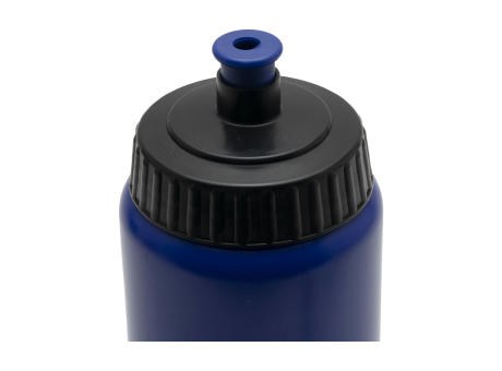 Sugarcane Bio Bidon 500 ml Trinkflasche Werbeartikel