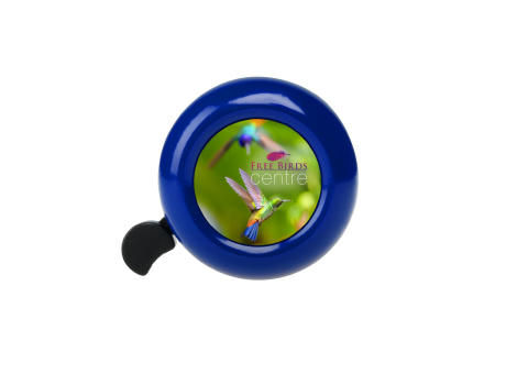 Bike Bell Klingel Werbeartikel