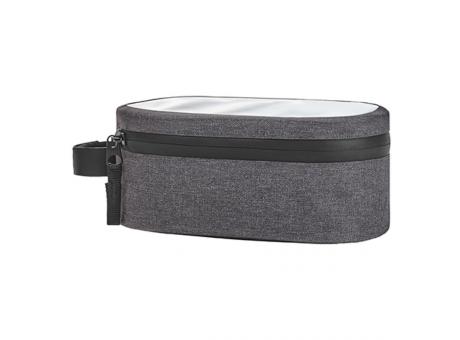 Product image Fahrrad-Rahmentasche CYCLE bedrucken