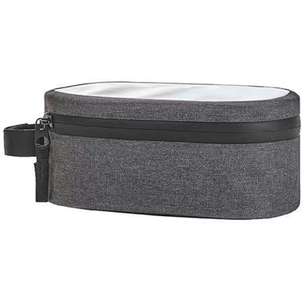 Product image Fahrrad-Rahmentasche CYCLE Werbeartikel