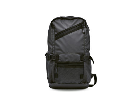Product image Rivin Laptop Rucksack 18L rPET  bedrucken