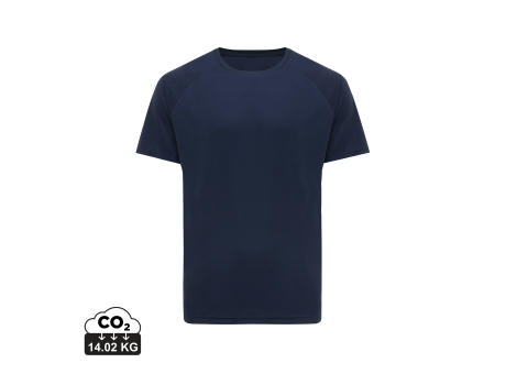 navy blau