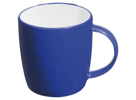 Product image Keramiktasse Martinez Werbeartikel