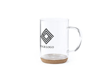 Tasse Hindras bedrucken
