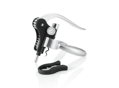 Executive Korkenzieher Werbeartikel