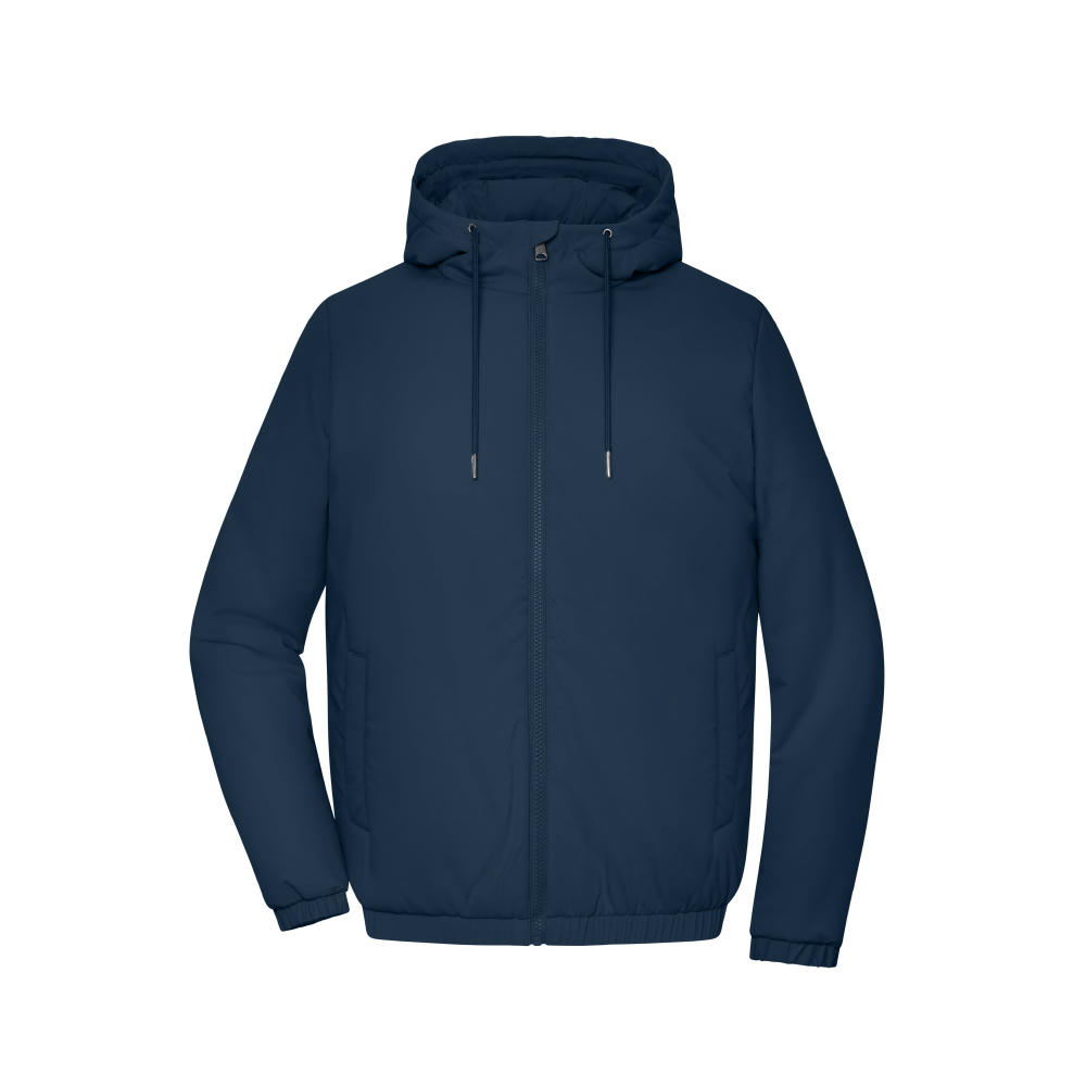blau (navy)