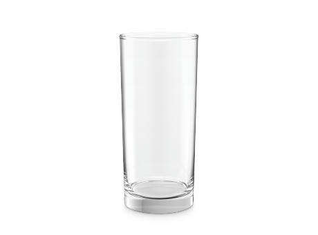 Product image Mahlwerck Form G203 Glas Wasserglas Werbeartikel