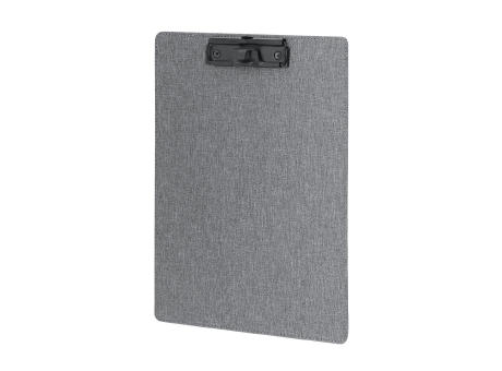 Ordner Germind Werbeartikel