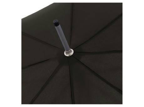 doppler MiA Vienna Lang AC Werbeartikel